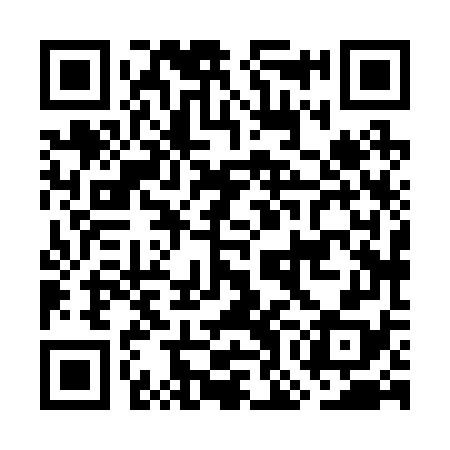 QR code for GOH278