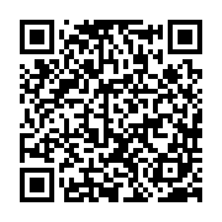 QR code for GOH340