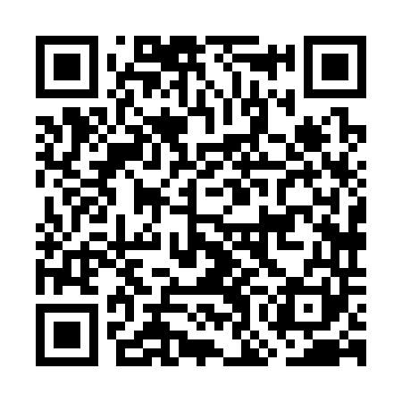 QR code for GOH341