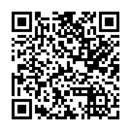 QR code for GOH355