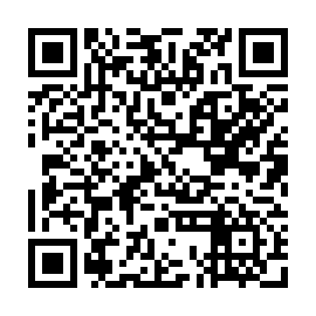 QR code for GOH377
