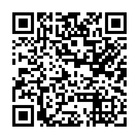 QR code for GOH398