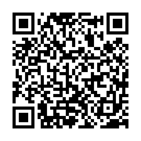 QR code for GOH413