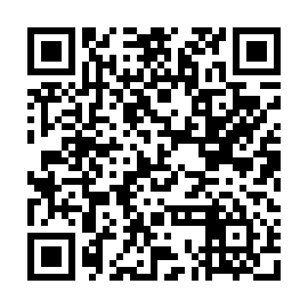 QR code for GOH415