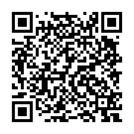 QR code for GOH421