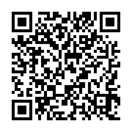 QR code for GOH513