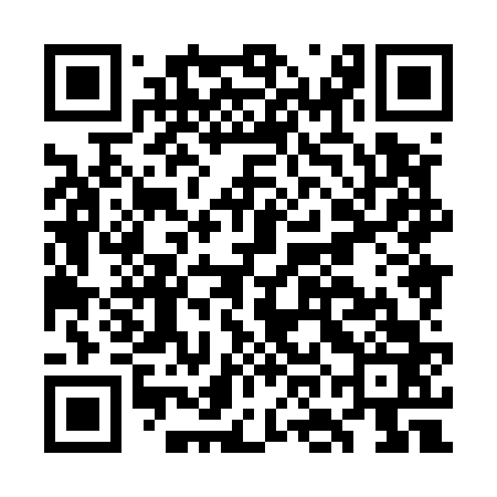 QR code for GOH563