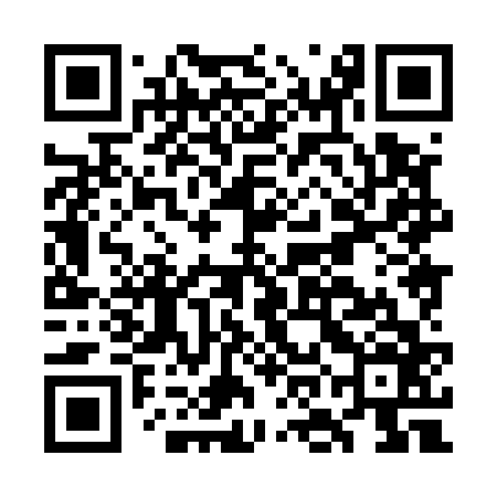 QR code for GOH566