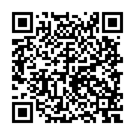 QR code for GOH583