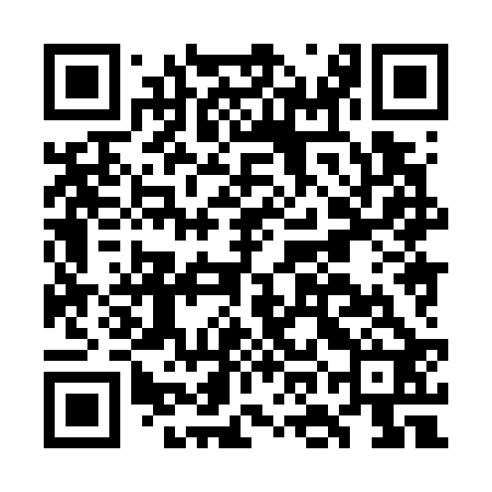 QR code for GOH722