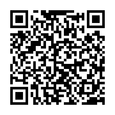 QR code for GOH730