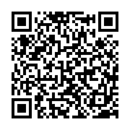 QR code for GOH813