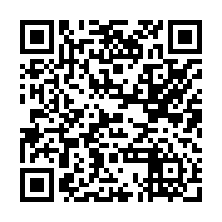 QR code for GOH814