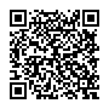 QR code for GOH817