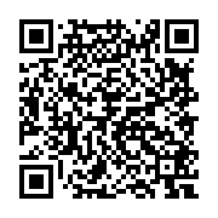 QR code for GOH848