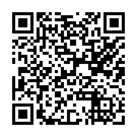 QR code for GOH850