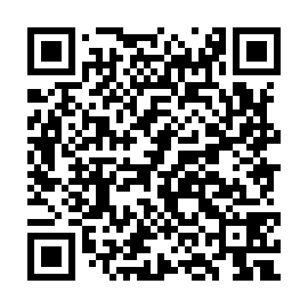 QR code for GOH978