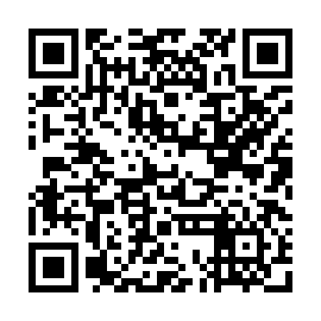 QR code for GOH986