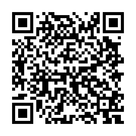 QR code for GOI000