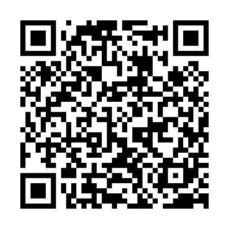 QR code for GOI001