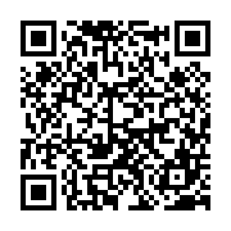 QR code for GOI006
