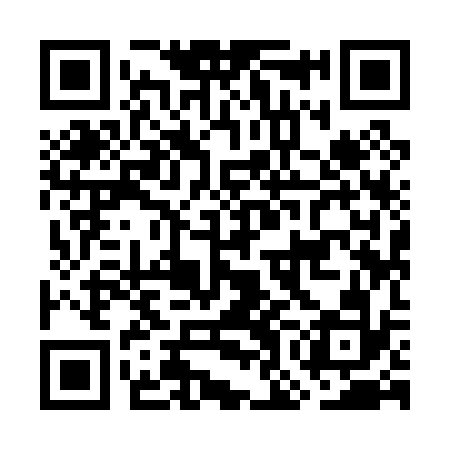 QR code for GOI032
