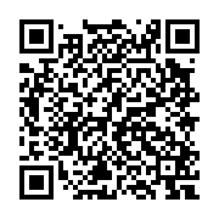 QR code for GOI041