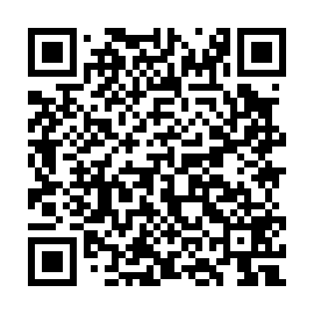 QR code for GOI059