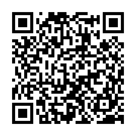 QR code for GOI064