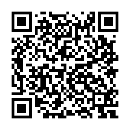 QR code for GOI112