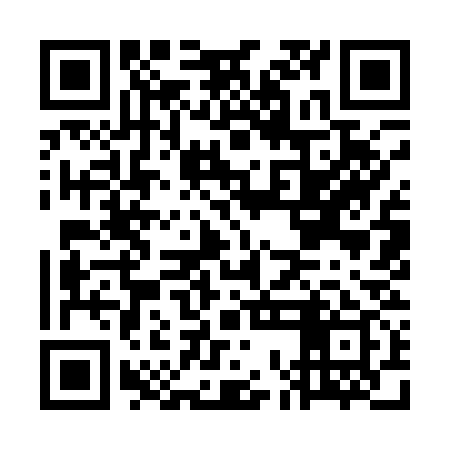QR code for GOI139