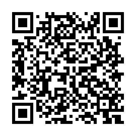 QR code for GOI156