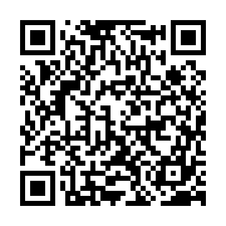 QR code for GOI177