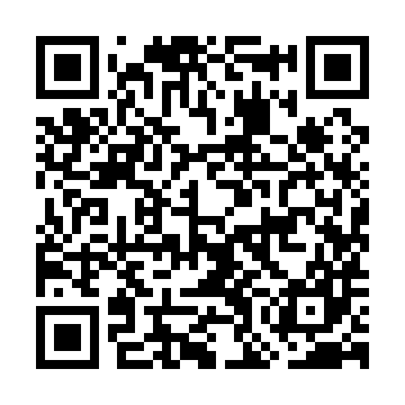 QR code for GOI187