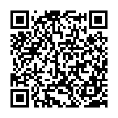QR code for GOI206