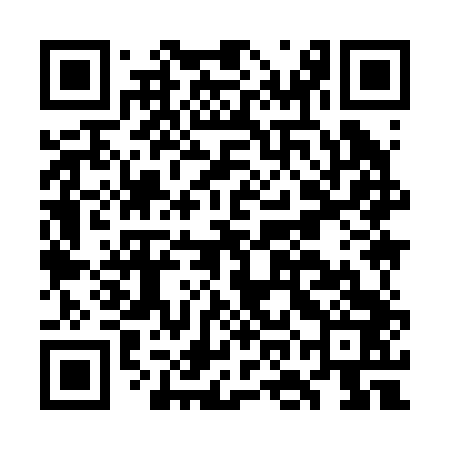 QR code for GOI243