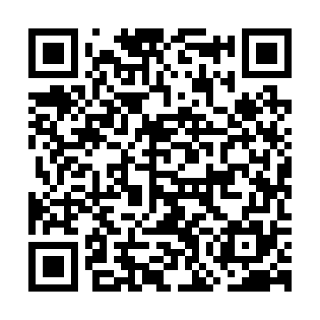 QR code for GOI275