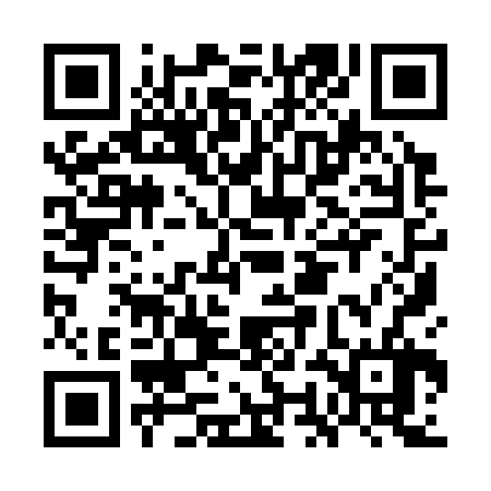 QR code for GOI326
