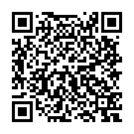 QR code for GOI573