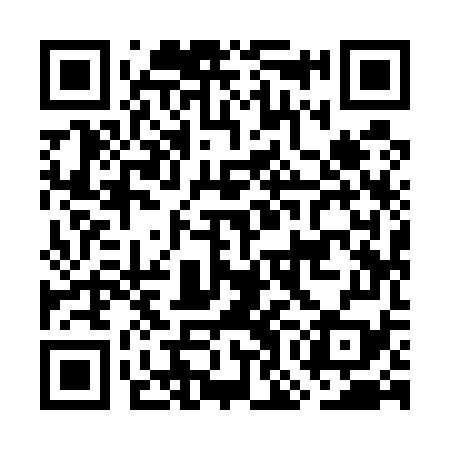 QR code for GOI579