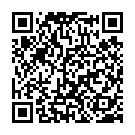 QR code for GOI638