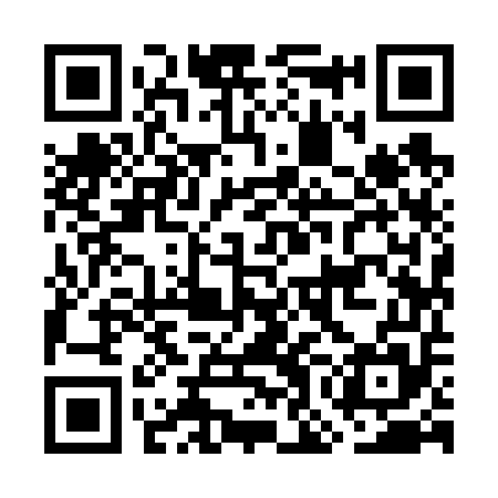 QR code for GOI655
