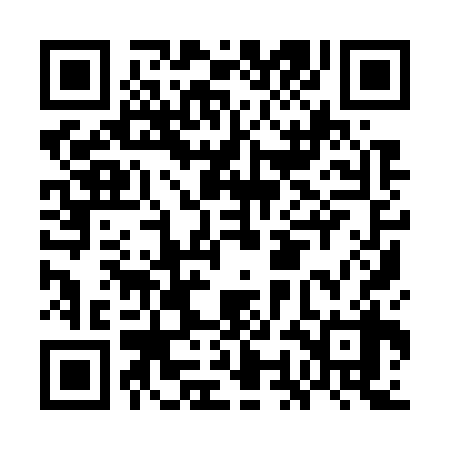 QR code for GOI738