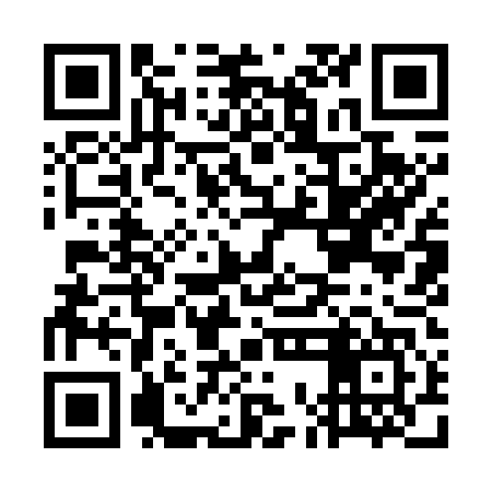 QR code for GOI747