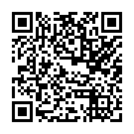 QR code for GOI802