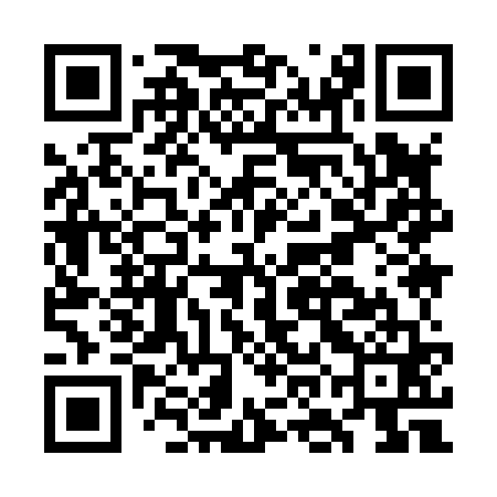 QR code for GOI861
