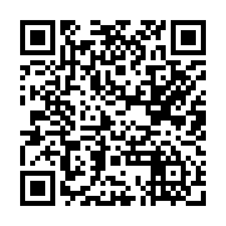 QR code for GOI955