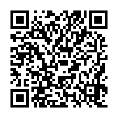 QR code for GOI974