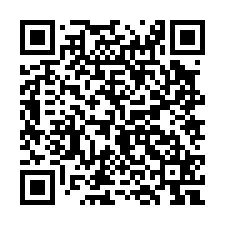 QR code for GOJ025