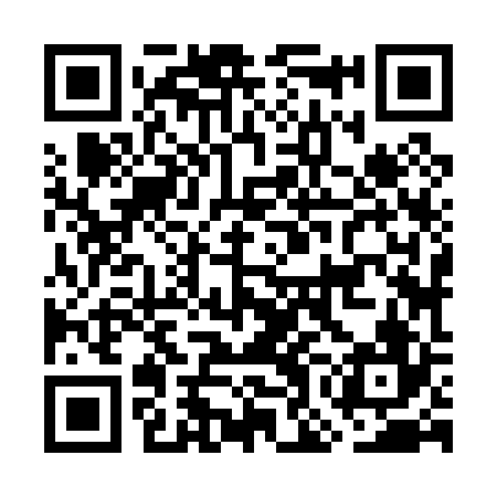 QR code for GOJ026